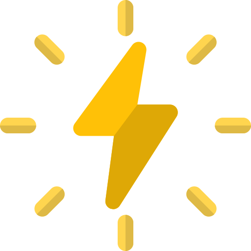 Thunderbolt