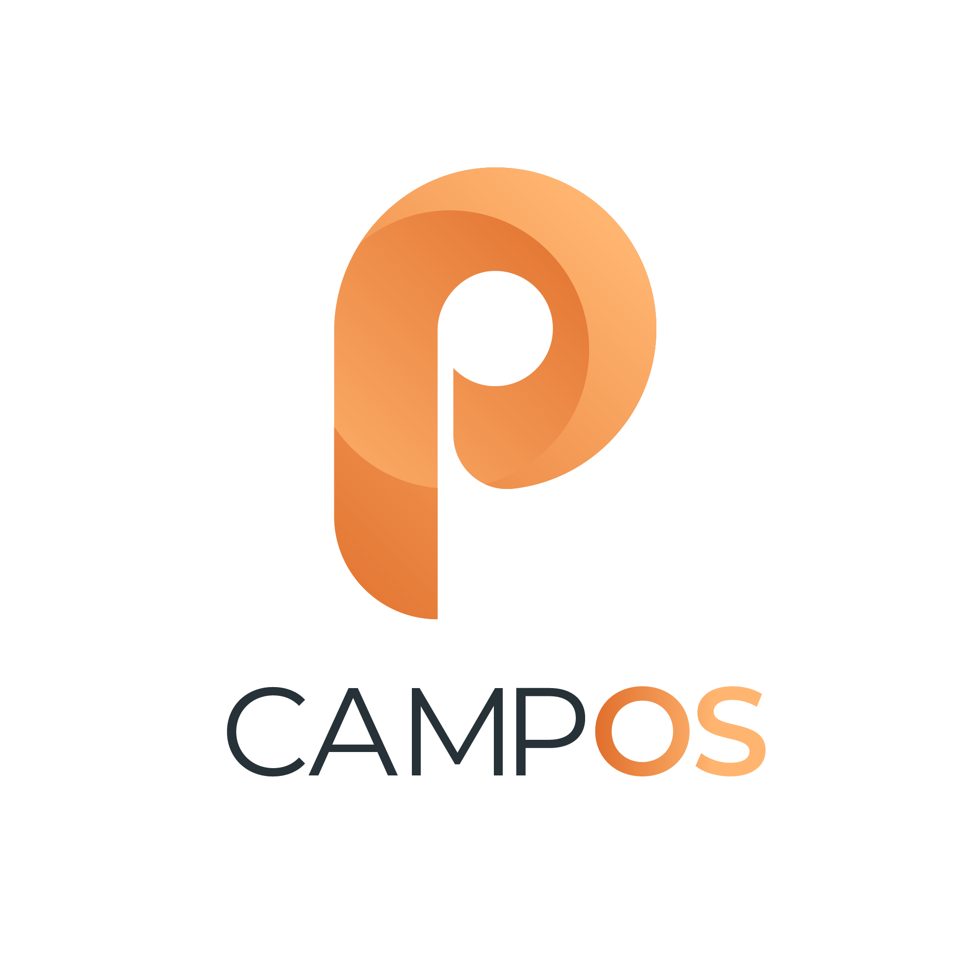Campos